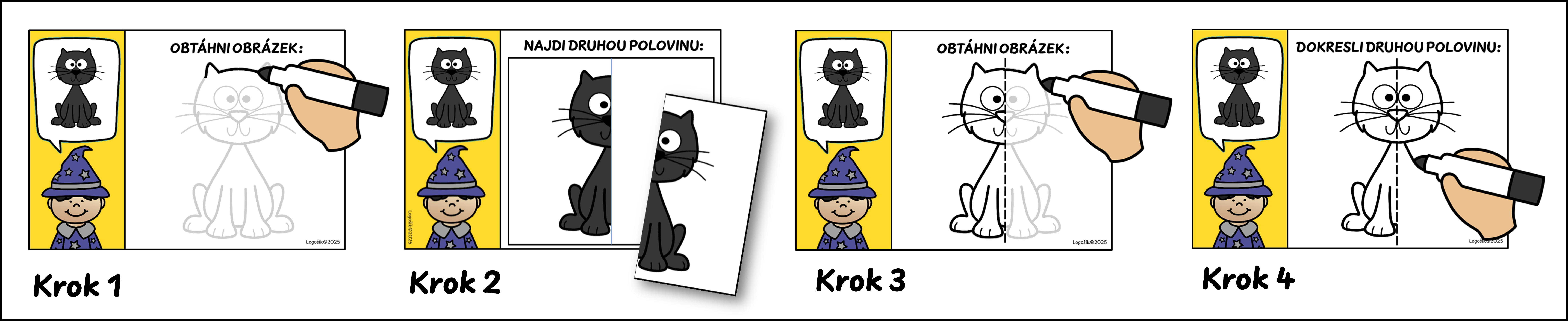 Obrázek1